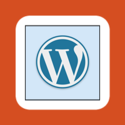 A WordPress Website dedicated to WordPress training, tutorials, and WordPress videos | Wptuts+