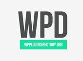 WP Plugin Directory | The Best WordPress Plugins