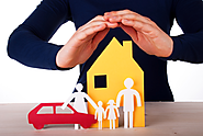 Tricks for Acquiring Dangerous Homeowner's Insurance agencies