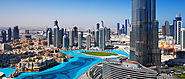 Book best Dubai city tours in cheapest rates