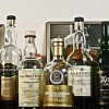 Set Up Your Own Whisky Tasting