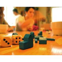 10 Timeless Board Games for the Entire Family