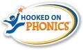 Hooked On Phonics Offers the Following