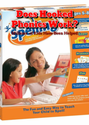 Does Hooked Phonics Work?: Millions of Kids Have Been Helped