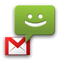 SMS Backup + - Android Apps on Google Play