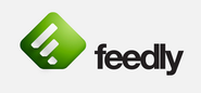 Feedly - Android Apps on Google Play