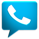 Google Voice - Android Apps on Google Play
