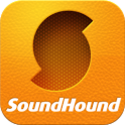 SoundHound - Android Apps on Google Play