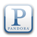 Pandora® internet radio - Android Apps on Google Play