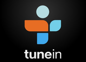 TuneIn Radio - Android Apps on Google Play