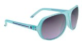 Sunglasses for Men, Women & Kids | Official Sunglass Hut Online Store