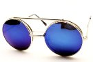 vintage style sunglasses women