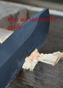 Best survival knife guide
