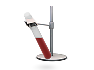 Your Quick and Easy Guide to Blood Tests