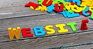 4 Key Reasons To Regularly Update Your Website!