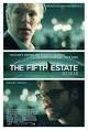 Watch The Fifth Estate Movie Online Free 2013