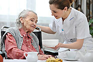 How to Get Affordable Home Health Care