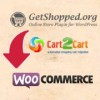 How to Perform WP e-Commerce to WooCommerce Migration