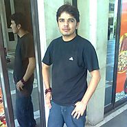 Different Services Offered by Moving Companies Mississauga