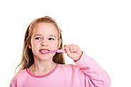 3 Ways to Keep Your Child’s Teeth Clean