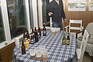 Beer pong - Wikipedia, the free encyclopedia