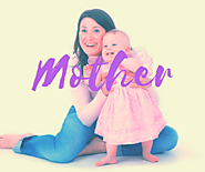 What the World Would Be Like If Mothers Didn't Exist? - Medy Life