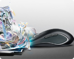Logitech - Get Immersed in the Digital World!