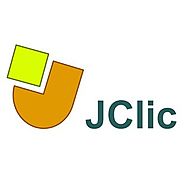 JClic