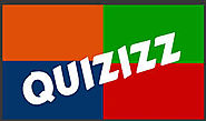 Quizziz