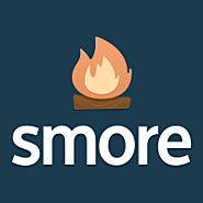 Smore