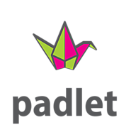 Padlet