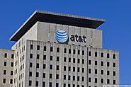 AT&T moving databases and application workloads to Oracle’s cloud