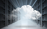 Bring the Benefits of Cloud Managed Services to your Oracle Applications [Webinar]