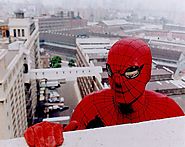 The Best Spiderman Costumes Adult Size Suits (with image) · Im_into_that
