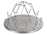 Coghlans Camp Stove Toaster