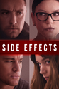 Best 2013 Movies - Side Effects