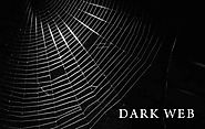 What is the dark web and how do you access it? - Tips & Tricks - TTI Trends