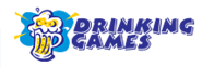 DrinkingGames.Com - Home of Drinking Games and Mixed Drink Recipes!