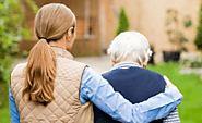 3 Things to Do When You Have a Loved One with Alzheimer’s Disease