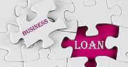 Private business loans australia - HomeSec Business Finance