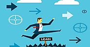 "Get fast business loans from homeSec business finance "
