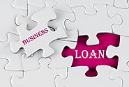 Choose Fast Business Loans from HomeSec Business Finance