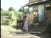 Mahabharat (English Subtitles) Episode - 13