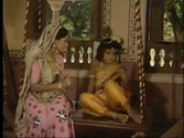 Mahabharat (English Subtitles) Episode - 14