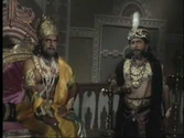 Mahabharat (English Subtitles) Episode - 23