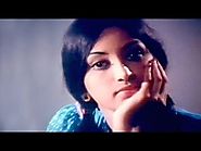 Sancha Naam Tera - Asha Bhosle, Usha Mangeshkar, Julie Devotional Song