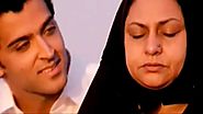 Piya Haji Ali (Qawwali) Hrithik Roshan, Karisma Kapoor, Jaya Bachchan