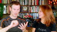 How To Build Lean Muscles, From Joel Harper (WATCH)