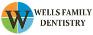 Rolesville, NC Family Dentist