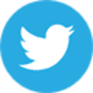 TV Shows About Dentists and Orthodontists ← UNC Television